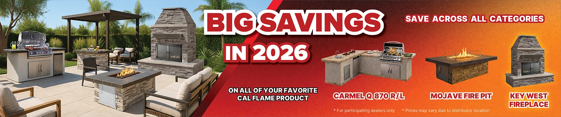 Calspas hot tub being used in a family setting - Kamas