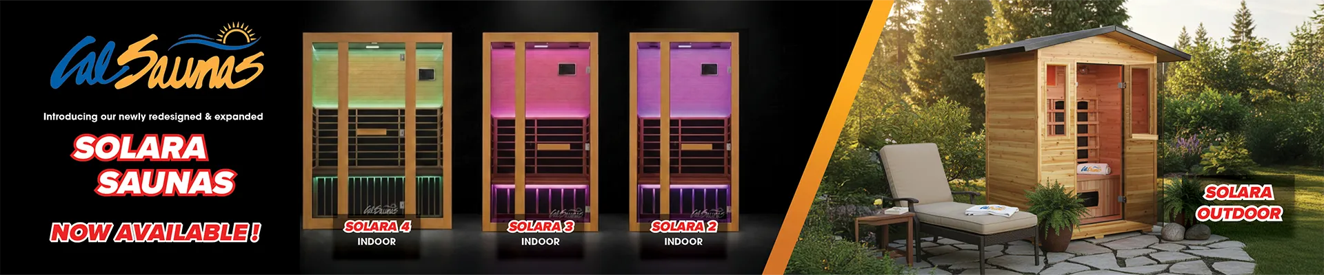 Calspas hot tub being used in a family setting - Kamas