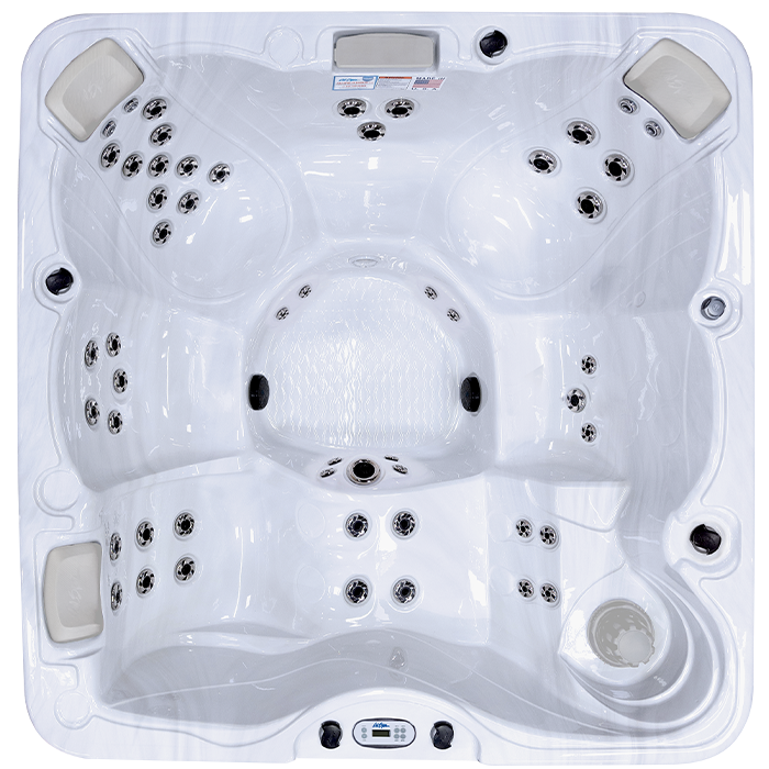 Hot Tubs, Spas, Portable Spas, Swim Spas for Sale Hot Tubs, Spas, Portable Spas, Swim Spas for Sale Pacifica Plus Hot tubs for sale