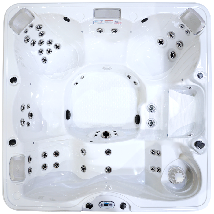 Hot Tubs, Spas, Portable Spas, Swim Spas for Sale Hot Tubs, Spas, Portable Spas, Swim Spas for Sale Pacifica Plus Hot tubs for sale