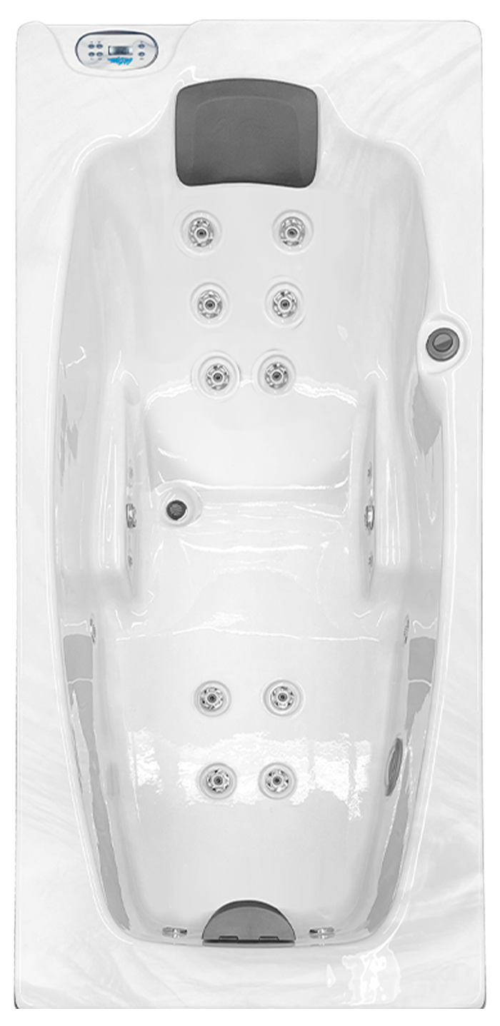 Hot Tubs, Spas, Portable Spas, Swim Spas for Sale Hot Tubs, Spas, Portable Spas, Swim Spas for Sale Aloha Hot tubs for sale